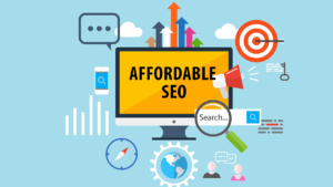 SEO agency in Australia Appkod