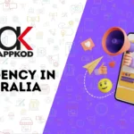 seo agency in australia appkod