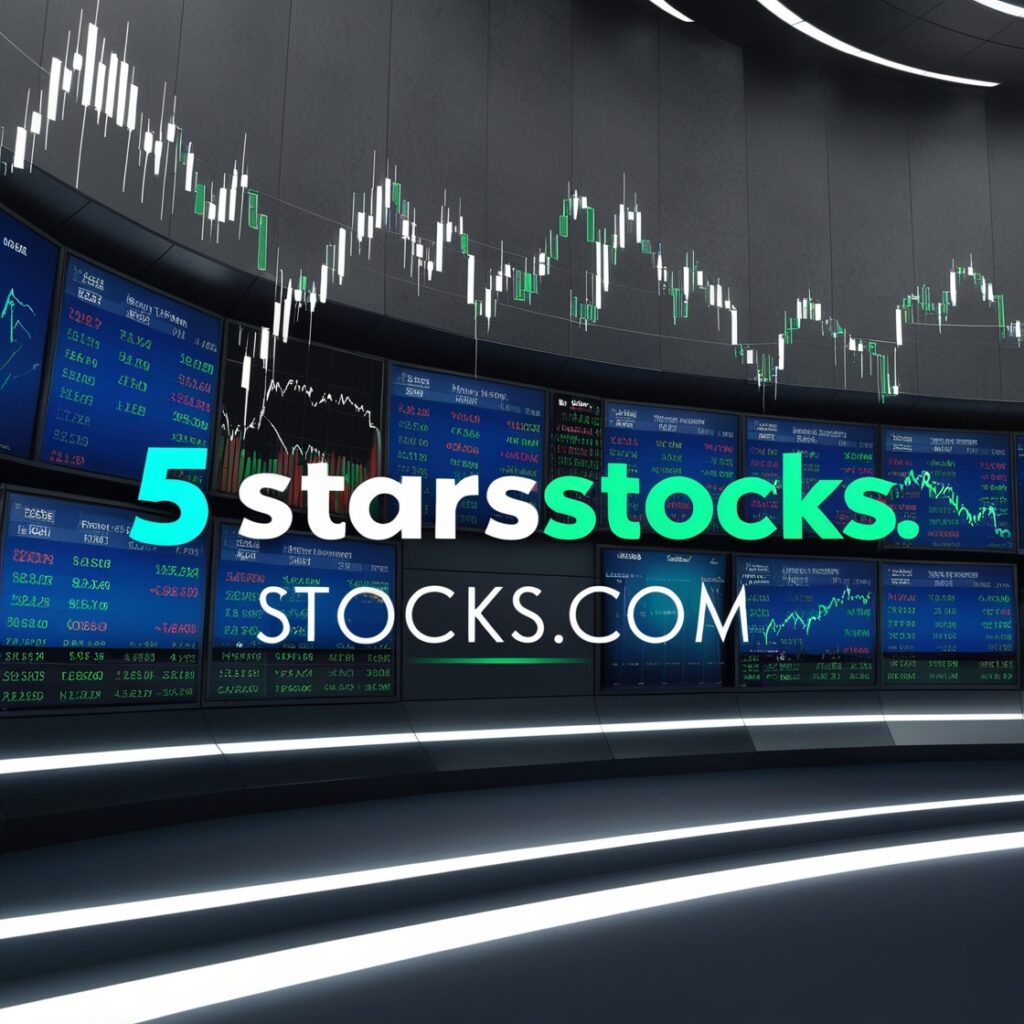 5starsstocks.com