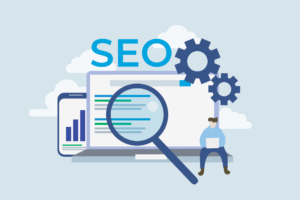 SEO agency in Australia Appkod