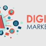 BCCAI digital marketing