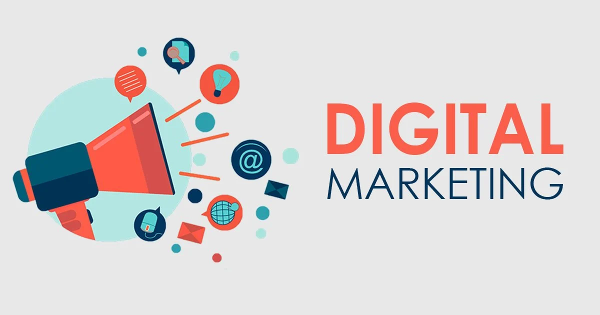 BCCAI digital marketing