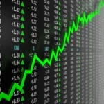 Best Stocks on 5starsstocks.com to Buy in 2024 