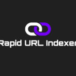 Local SEO Rapid URL Indexer