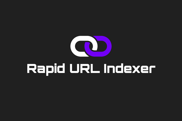 Local SEO Rapid URL Indexer